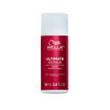 REGALO WELLA MINI CHAMPÚ ULTIMATE REPAIR 50 ML REGALO WELLA MINI CHAMPÚ ULTIMATE REPAIR 50 ML